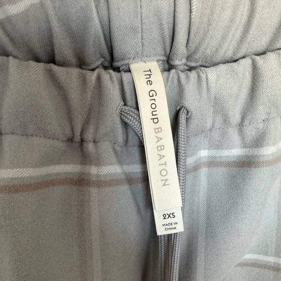 Aritzia Babaton Jimmy Pants - Picture 6 of 7